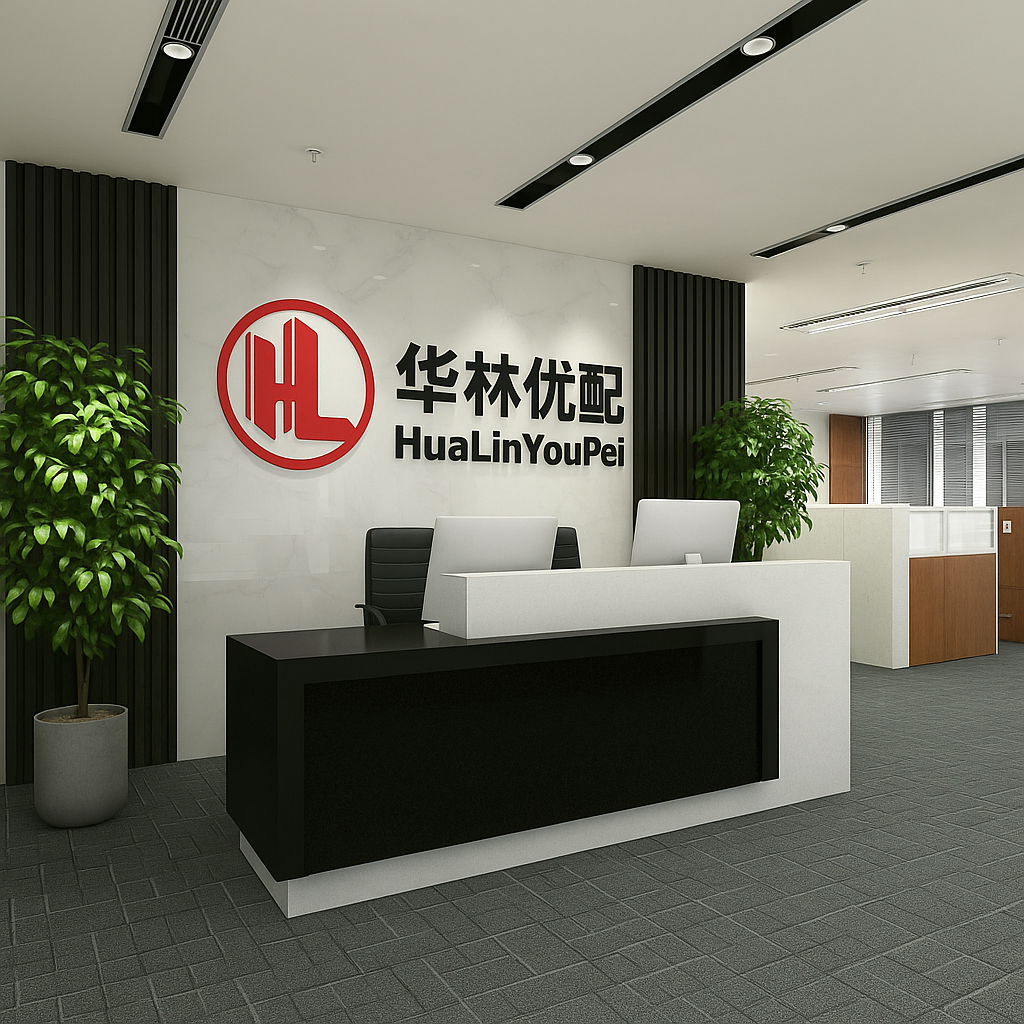 网上配资股票 爆冷2分惜败，又5分惜败！卫冕冠军轰然倒下，NBA又有悬念了